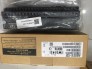 Module CC-link AJ65SBTB1-32DT Mitsubishi