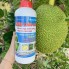 Phân bón Siêu lớn trái (Chuyên dùng cho cây ăn quả)
