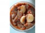 Mắm cá sặc không xương 1000 gr