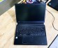 Laptop Toshiba Dynabook R73 Core i5-7300U Ram 4GB SSD 120GB + HDD 500GB VGA ON Màn 13.3 Inch Máy Đẹp
