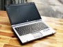 Laptop HP Elitebook 2560P Core i5-2540M Ram 4GB HDD 500GB VGA ON Màn Hình 12.5 Inch Vỏ Nhôm Đẹp