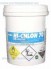 Hóa Chất Chlorine NIPPON (HI-CHLON 70)