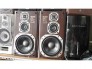 Loa Denon SC_R55