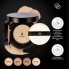 Phấn nước Oriflame dạng lì 37447 Giordani Gold Divine Touch