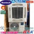 Máy lạnh âm trần Reetech RGT24 2.5HP