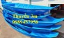 Xuồng ba lá composite, xuồng 5 lá, Xuồng tam bản, Võ lãi, lường vỏ