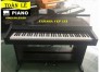 Piano điện yamaha clp-121