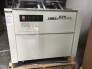 Máy Đóng Đai Nhựa Bán Tự Động Jn-740