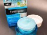 Kem dưỡng ẩm neutrogena hydro boost aqua