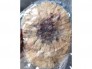 Bánh tráng mực đặc sản Cà Mau 1000 gr