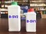 Bình Nhựa 0.5 Lít vuông/ 650ML/ 1 Lít Vuông HDPE - Bao Bì Ngọc Triêm