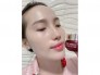 Kem Face Dewdrop BEAUTY
