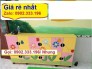 Cung Cấp Tủ Để Cặp Mầm Non Bằng Nhựa, Tủ Nhựa Để Cặp Mầm Non