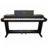 Đàn Piano Điện Yamaha Clp 350