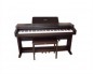 Đàn Piano Điện Yamaha Clp 870