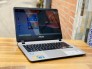 Laptop Asus Vivobook X407ma/ N4000/ 4g/ Ssd128 - 500g / 14in/ Win 10/ Viền Mỏng/ Finger/ Giá Rẻ
