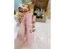 Chống nắng face likos cho da nhạy cảm