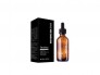 Serum dưỡng trắng, tái tạo và phục hồi da yếu DarkSkin 20ml