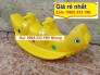 Nơi chuyên cung cấp đồ chơi mầm non, đồ chơi mầm non rẻ nhất