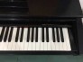 Piano Điện Yamaha Clp-760