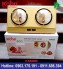 Chỉ 419k Sở Hữu Ngay Đèn Sưởi Nhà Tắm Kohn Kn02g