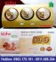 Hot 489k Có Ngay Đèn Sưởi Nhà Tắm Kohn Kn03g
