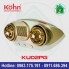 Sưởi Nhà Tắm Kohn Ku02pg