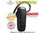 Tai nghe Bluetooth Jabra Talk 35 , chống ồn , 2 Mic , hàng trưng bày Us mới 100%.