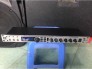 Vang số JBL KX100