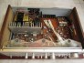 Ampli Receiver Mcs 3248