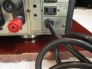 Ampli Haman/kadon 9650r