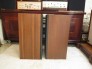 Loa Jbl L110