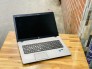 Laptop Hp Probook 470 G2/ I3 4030u/ 8g/ Ssd128 - 500g/ Vga Rời 2g/ Win 10/ 17in/ Giá Rẻ
