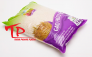 Bao bì đựng gạo 5kg, 10kg, 25kg, 50kg giá rẻ