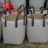 Bao Jumbo 1 Tấn Đã Qua Sử Dụng