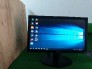 Kho thanh lý 50 màn hình 19inch sáng đẹp