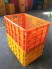 Sọt Nhựa 3T1 Chất Liệu PE Chất Lượng Giá Rẻ - 0915385088 K.Linh