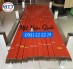 Ray điện đơn hàn quốc cầu trục 1p