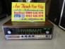 AMPLI HEATHKIT AR-15 USA