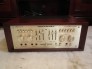Ampli marantz 1250