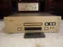 CD TEAC 10SE