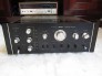 AMPLI SANSUI AU-9900