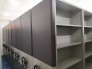 Tủ compactor để hồ sơ