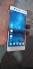 Ninahuyshop Giới thiệu Nokia3 Máy cũ, nguyên zin