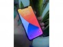 Iphone 11 Pro 64gb đen Qte keng chẩn zin áp