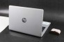 Laptop HP 348 G5/ i5 8265U 8CPUS/ SSD256/ Win 10/ Full HD/ Viền Mỏng/a