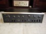 AMPLI SANSUI AU-8500
