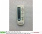 Remote Máy Lạnh SamSung - Điều Khiển Từ Xa Máy Lạnh Sam Sung - Điều Khiển Điều Hòa Samsung