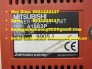 A1S63P module nguồn mitsubishi