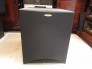 SUB VELODYNE CHT 12